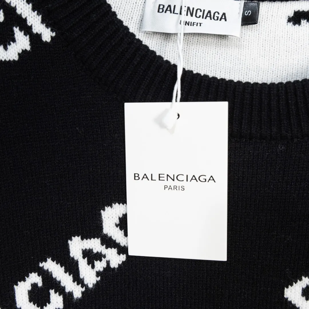 ： BLA Size：S-XXL ： ：